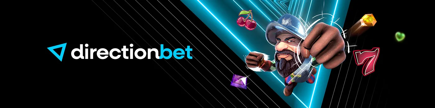 Directionbet šport
