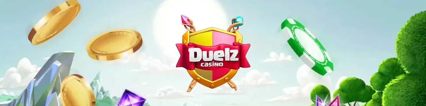 Duelz šport