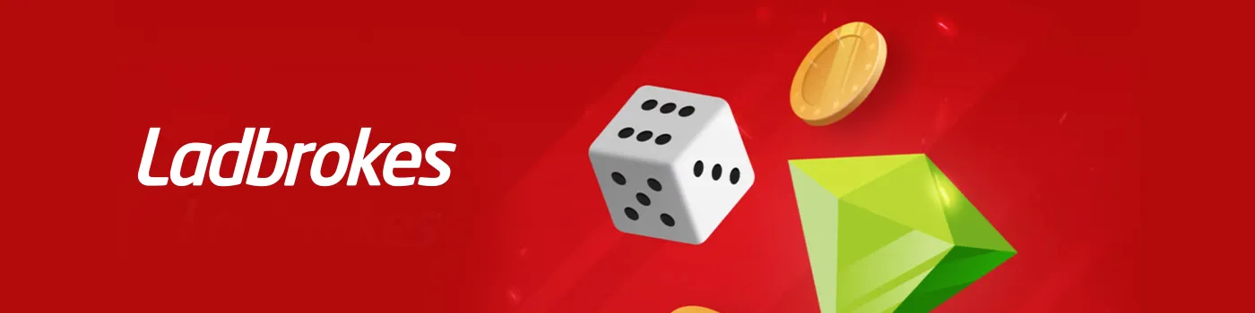 Ladbrokes šport