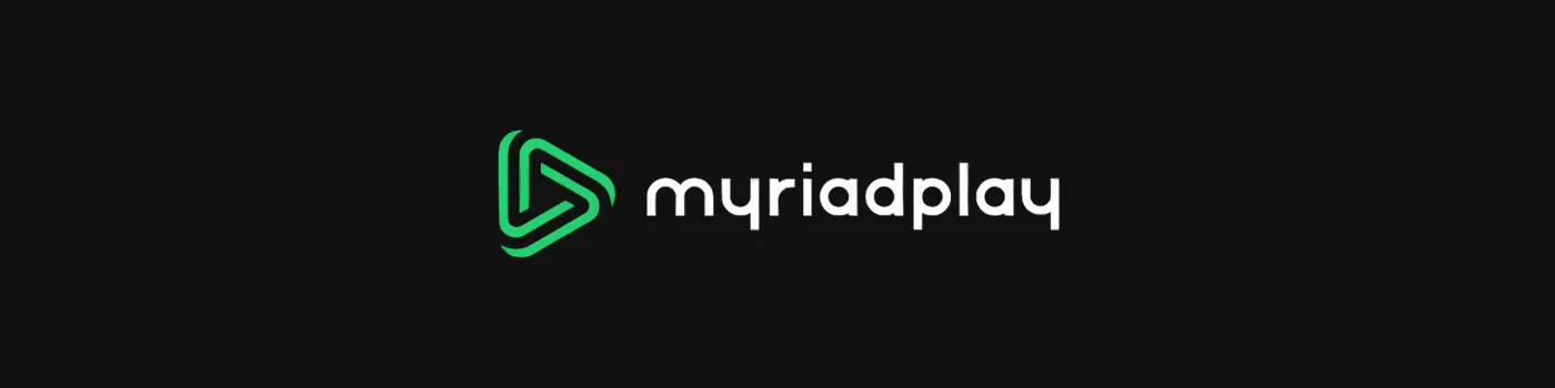 Myriad šport