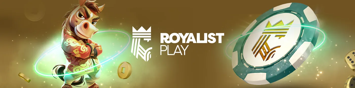 Royalistplay šport
